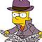 markcarlton's Avatar
