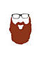 TheSuperBeanie's Avatar