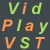 VidPlayVST's Avatar