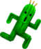 Darkmatter's Avatar
