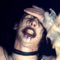 I Suck At This S#!t's Avatar