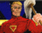 adam's Avatar