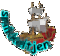 smikkeltjen's Avatar
