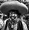 Boracho's Avatar