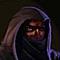 lollo's Avatar