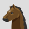 ItaloFan's Avatar