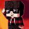 timbetancourts's Avatar