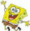 tweedledee's Avatar