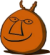 VCDHunter's Avatar