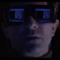 DigitalPhreaker's Avatar
