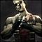 moonkrj's Avatar