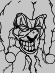 lowlow42's Avatar