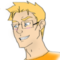 Noesberry's Avatar