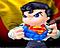 MrAngelus's Avatar
