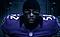 RavensFan's Avatar