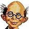 ksor's Avatar