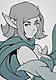 AnnWanges's Avatar