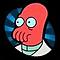 Seed's Avatar