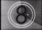 Austinfilmstock's Avatar