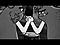 PottanRamu59's Avatar