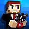 PixelHunter's Avatar