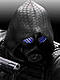 WilliamFS's Avatar