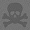 Pir8pete's Avatar
