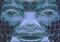 TheArkyTekt's Avatar