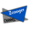 Zcooger's Avatar