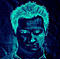 PeteWright's Avatar