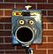 VHShead's Avatar