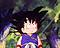 blitzgrey's Avatar