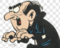 gargamel9's Avatar