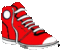 denno's Avatar