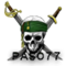 paso77's Avatar