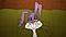 brianvlez's Avatar