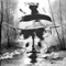 Ciber SLasH's Avatar