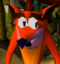 Xray74's Avatar
