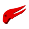 BinToss's Avatar