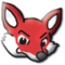 Bob.Dig's Avatar
