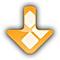 downloadgemist's Avatar