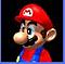 shivum_g's Avatar