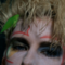 catravingtcinq's Avatar