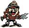 firemandude's Avatar