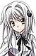 Hitomi's Avatar