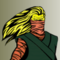 Kuvenant's Avatar