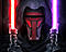 Sithtronic's Avatar
