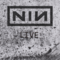 ninlive's Avatar