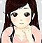 videohelp33's Avatar