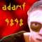 adamf9898's Avatar